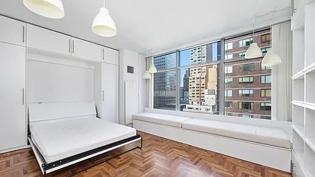 Sold by Nooklyn NYC LLC