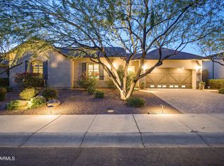 24404 N 73rd St, Scottsdale, AZ 85255