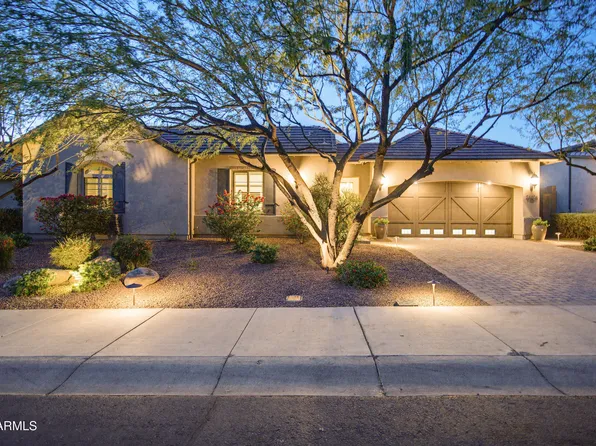 24404 N 73rd Street, Scottsdale, AZ 85255