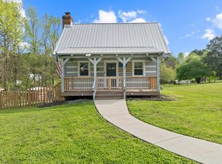 114 Shadow Lake Dr, Buckhead, GA 30625