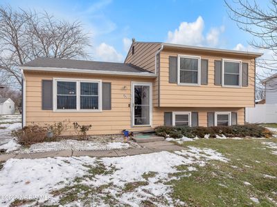 321 Harding St, Defiance, OH, 43512