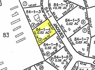 9 Jacques Ln, Oakland, ME 04963