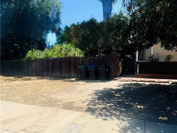 0 E 7th St Lot 10, Corona, CA 92879