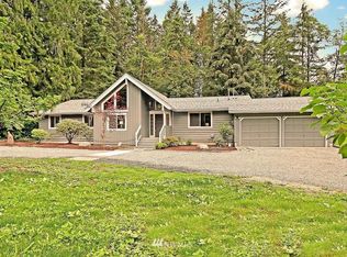 27318 NE Union Hill Rd, Redmond, WA 98053