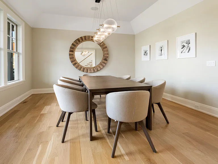 126 Somerset Ave — Photo 11