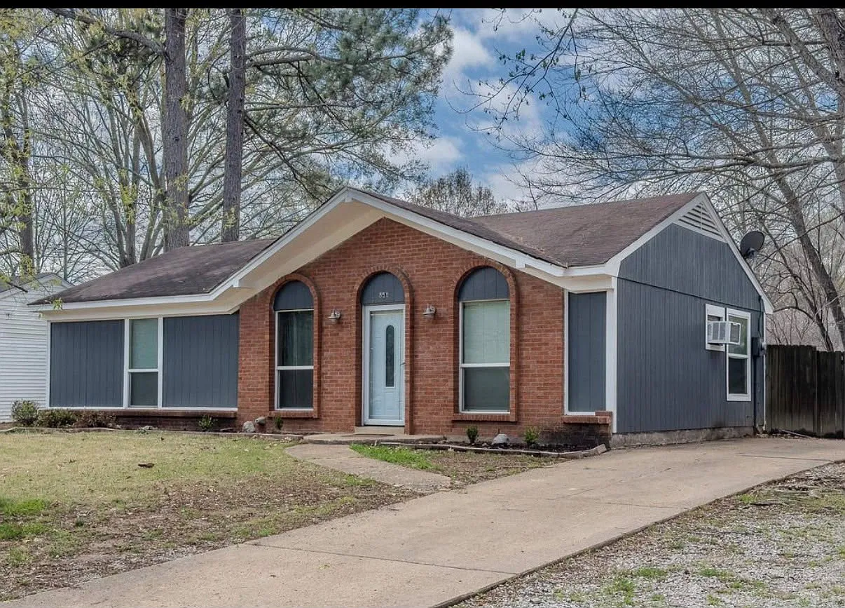 3 bed, 987 sqft, $1,750 — Photo 4