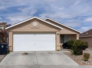 10223 Sandy Trail Rd SW, Albuquerque, NM 87121
