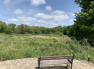 8 Manzo Way, Hudson, MA 01749