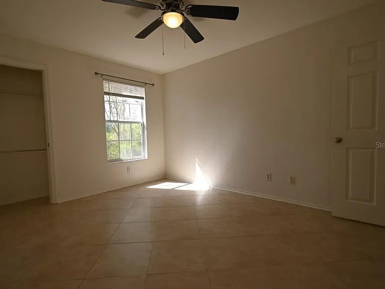 36009 Deer Creek Dr #104 — Photo 10