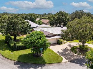 165 Forest Cay, Vero Beach, FL 32962