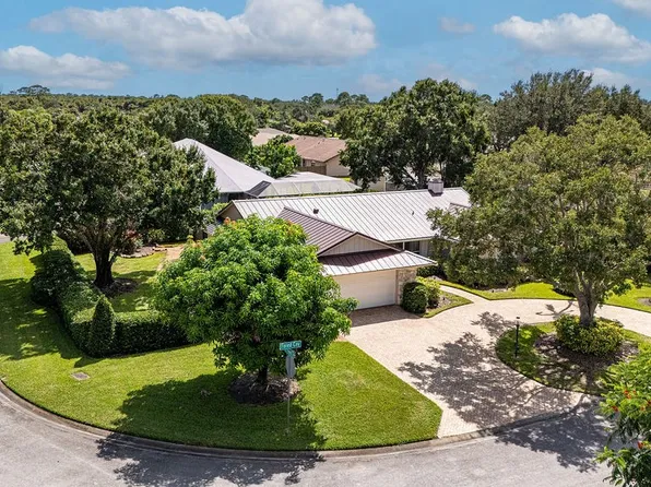 165 Forest Cay, Vero Beach, FL 32962