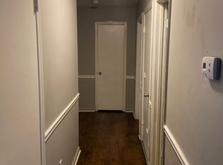 205 Denver Ave, Durham, NC 27704