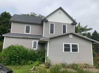 2170 Welch Ave, Garner, IA 50438