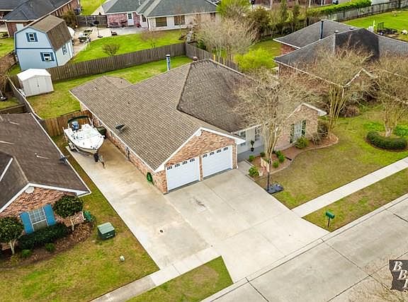 5th image of 1728 Harvest Dr