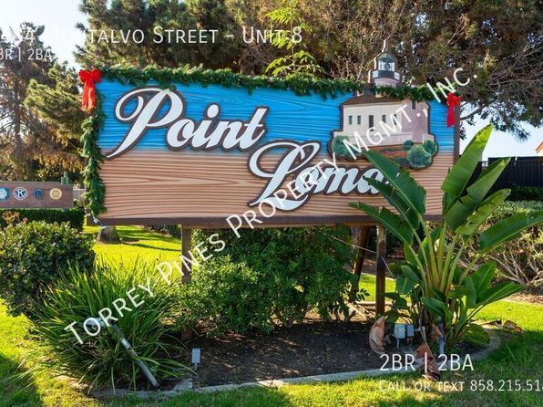 4484 Montalvo St UNIT 8