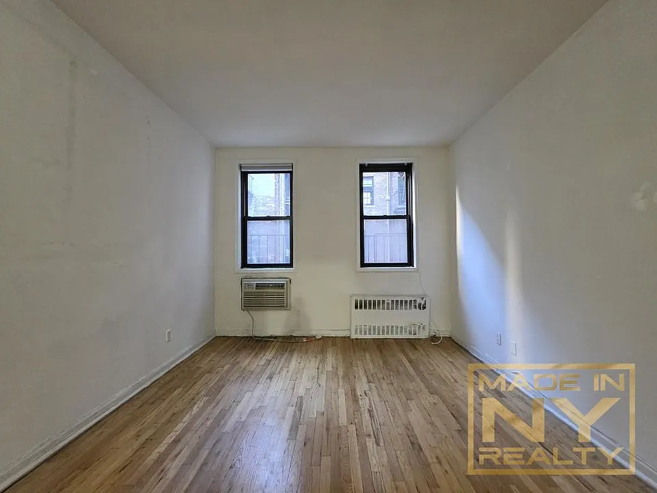 171 E 77th St #3G