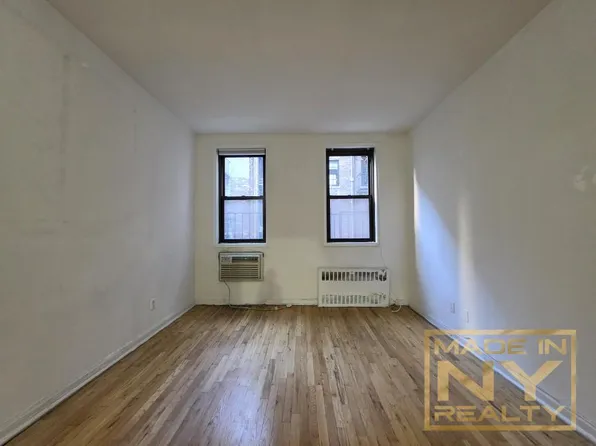 171 East 77th Street image 1 of 7