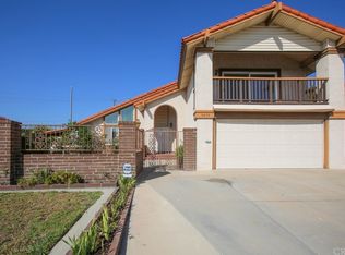 9469 Thyme Ave, Fountain Valley, CA 92708