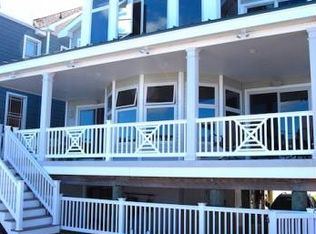 751-5 W Poplar Ave, Wildwood, NJ 08260