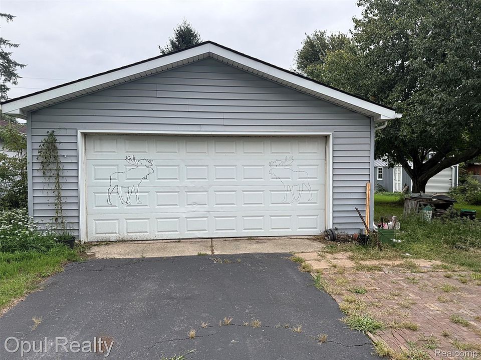 12208 Hannan Rd, photo 13