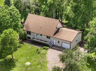 9961 Abert Ave NE, Monticello, MN 55362