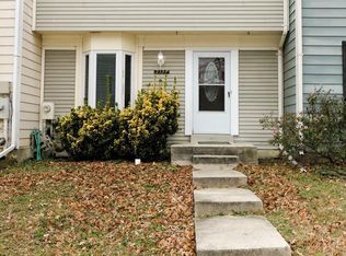 2334 Mitchellville Rd, Bowie, MD 20716