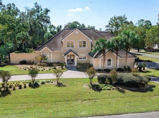 519 SW Sweetbreeze Dr, Lake City, FL 32024