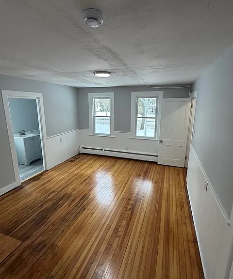 122 River Rd #A — Photo 3