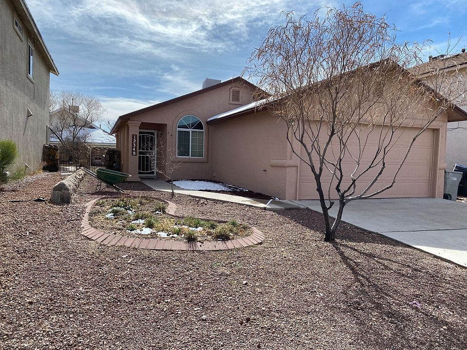 1st image of 12348 Tierra Cadena Dr