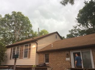 6206 Carrollton Ter, Hyattsville, MD