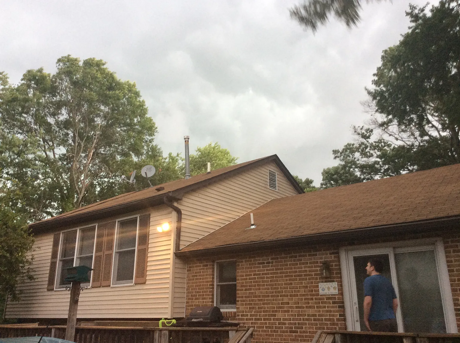 6206 Carrollton Ter photo 1