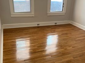 16 Willow St, Cohoes, NY