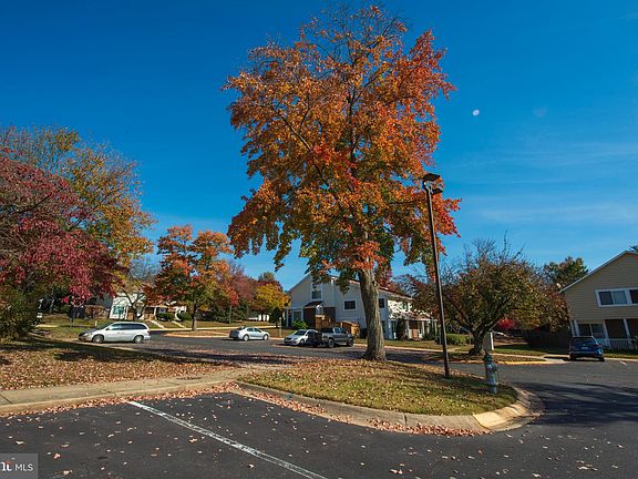 3rd image of 18501 Bay Leaf Way