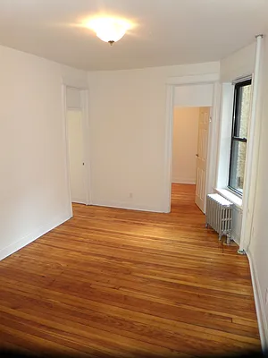 Rented by Vassiliou Group | media 52