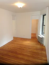 Rented by Vassiliou Group