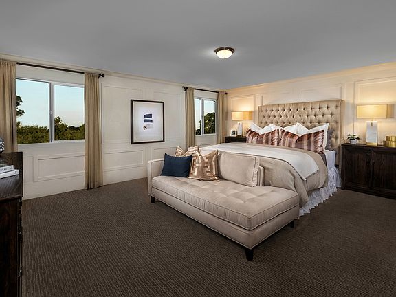 4th image of 8437 Kastanis Way