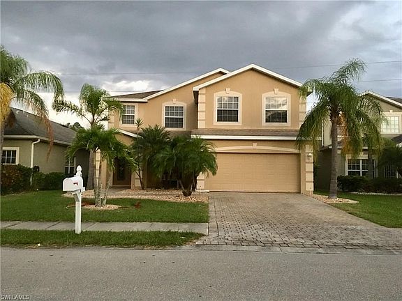 3rd image of 8234 Silver Birch Way
