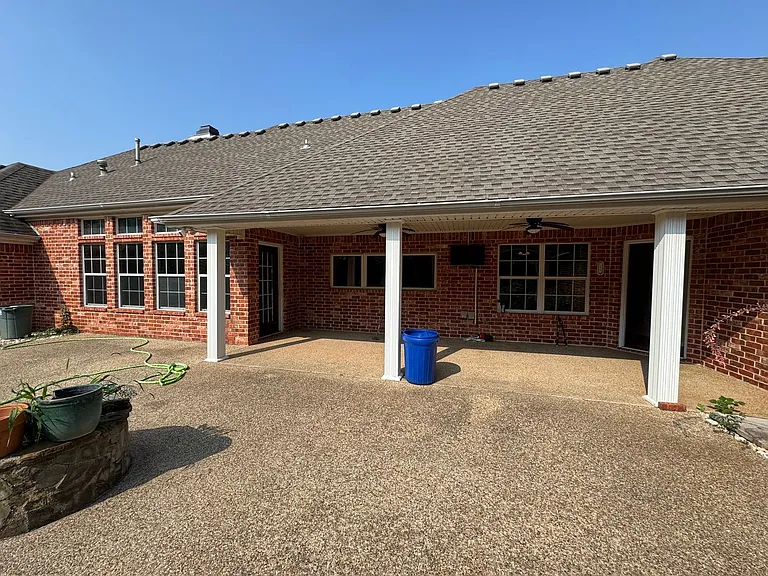 4112 Evergreen Cir — Photo 15