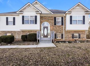 102 Dylan Way, Bremen, GA 30110