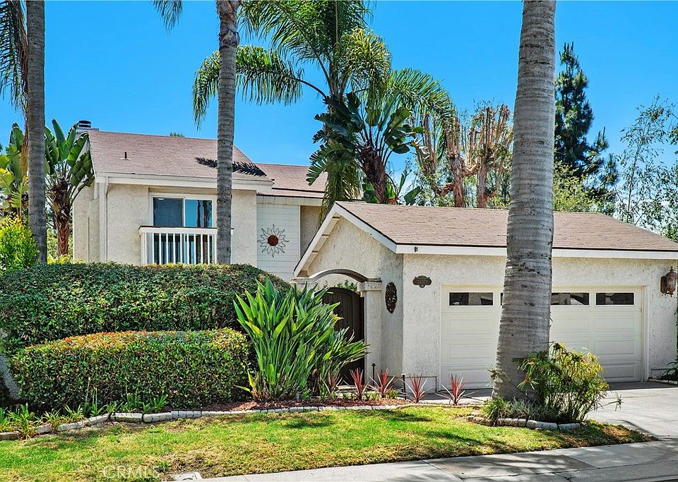 1st image of 24372 Cimarron Ct