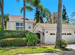 24372 Cimarron Ct, Laguna Niguel, CA 92677