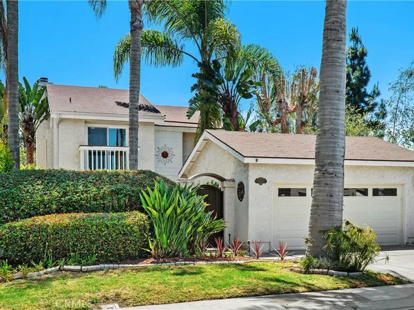 24372 Cimarron Ct, Laguna Niguel, CA 92677