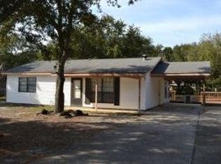 8140 4th St, Navarre, FL 32566