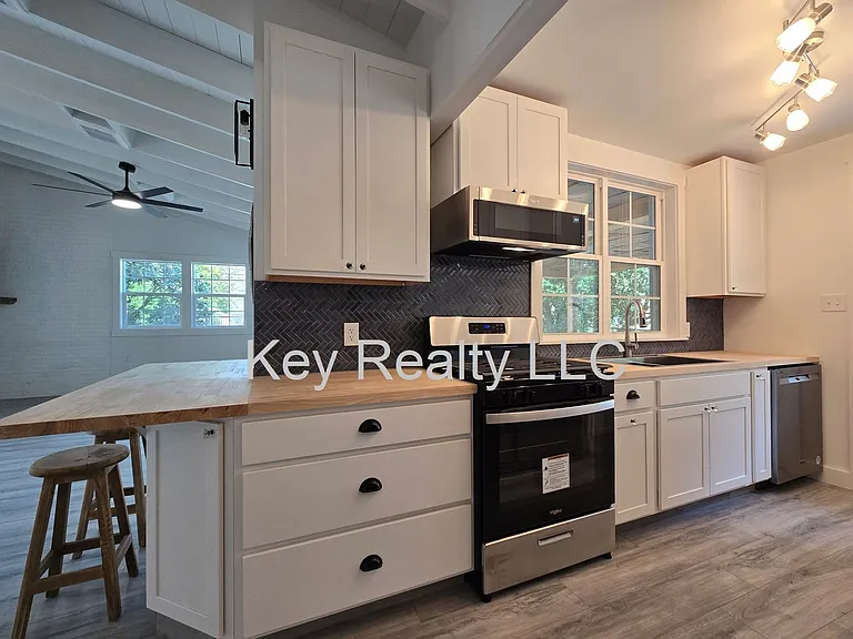 2608 Horseshoe Dr — Photo 6