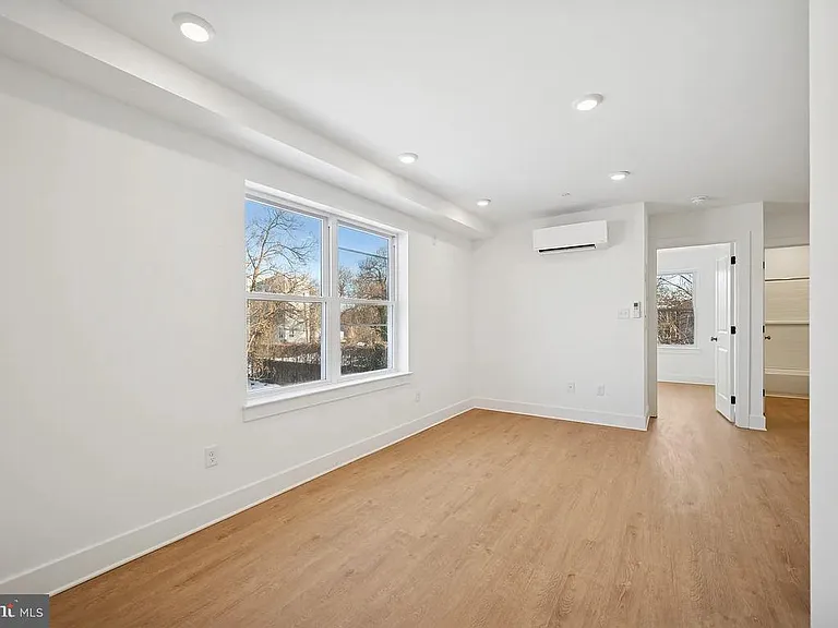 3415 N 19th St #2B — Photo 20