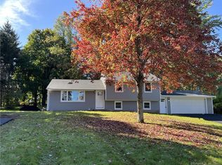 56 Laurel Dr, Wallingford, CT 06492