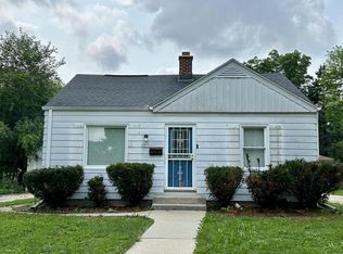 5037 N 74th STREET, Milwaukee, WI 53218