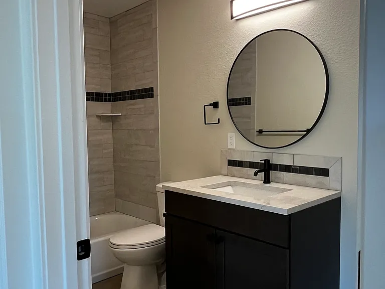526 Upper Travis Gulch Rd #1 — Photo 12