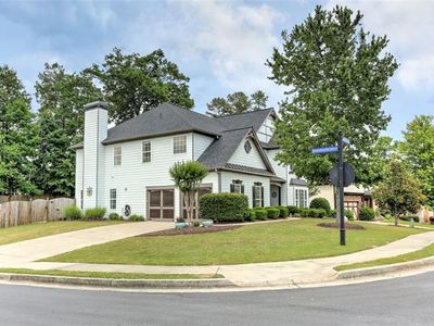 102 Thundering Hills Rdg, Canton, GA, 30114