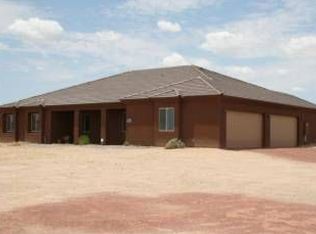 1946 N Smart Rd, Maricopa, AZ 85239